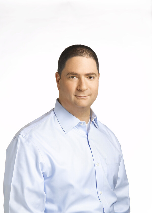 Cision/PR Newswire Israel (@prnewswireil) on Twitter photo #Magenta #Medical Closes $105M #Financing Led by #Novo #Holdings tinyurl.com/bp62rspp <a href="/MagentaMed/">Magenta Medical Ltd.</a> #Magenta #Medical Closes $105M #Financing Led by #Novo #Holdings tinyurl.com/bp62rspp <a href="/MagentaMed/">Magenta Medical Ltd.</a>