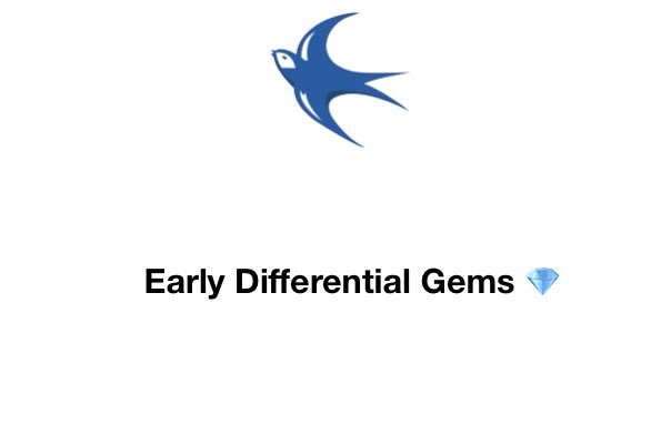 FPL Bluebird 🏴󠁧󠁢󠁷󠁬󠁳󠁿 (Paul) tweet media