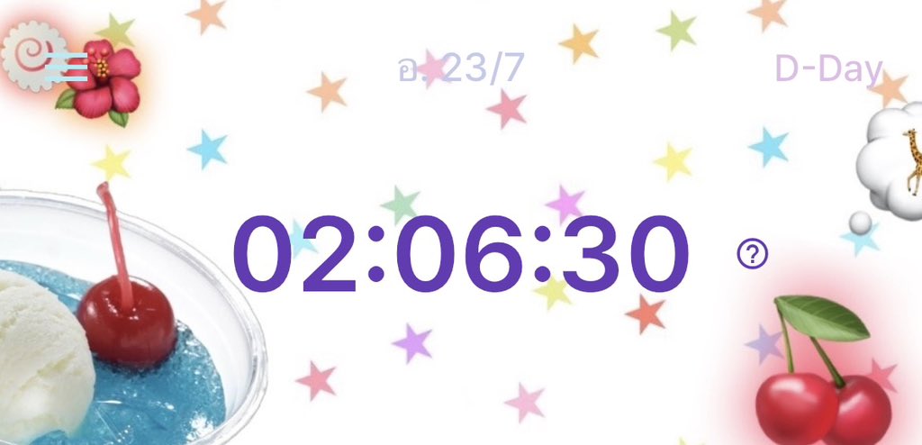 C6H12O6᧔ྀི 𓂂 ִ ִ ♥︎᧓ྀི tweet media