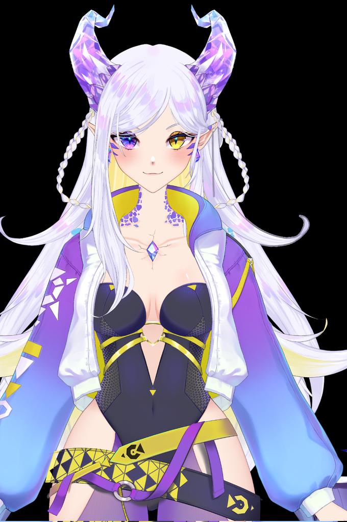 VTdara's tweet image. I can't believe how hard my debut exploded. 
So much support, so many friends saying hi.
I've met so many new wonderful people.
This dragon can't be happier still x3
Thank you everyone for making it a day i will never forget&amp;lt;3
I took a few days off to rest but soon we'll go again