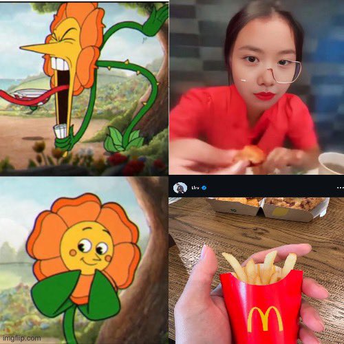 sosmed keras (@sosmedkeras) on Twitter photo 