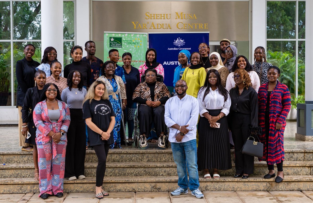 zpprh_'s tweet photo. Feeling incredibly inspired &amp; empowered after attending the "Creative Advocacy Workshop: The Narratives of Change" on gender justice, held on the 18th. Ready to use what I've learned to drive change through multimedia! 

#GenderJustice #CreativeAdvocacy #narrativesofchange24 https://t.co/klH4IjnmbT