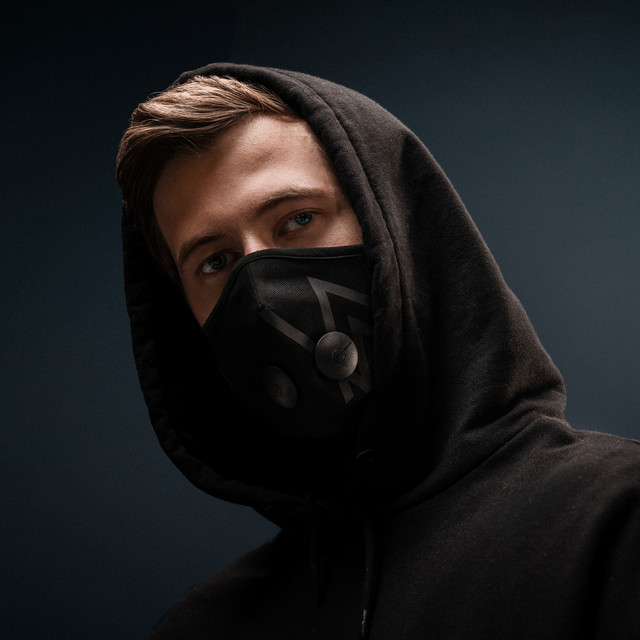 Alan Walker wird bald eine Zusammenarbeit haben 

via <a href="/Wensoing/">Wenso</a>