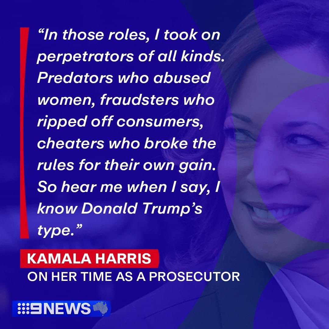 Dowson Turco Lawyers (@dowsonturcolaw) on Twitter photo 