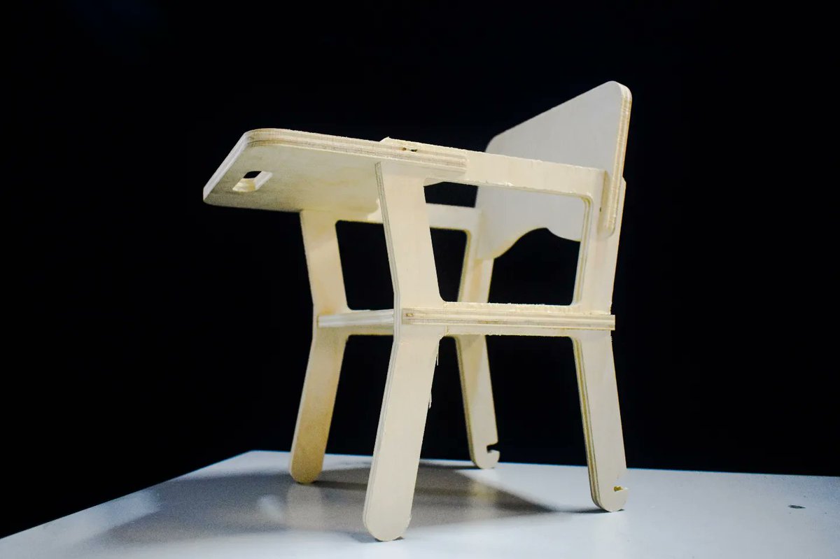 From playtime to story time, these chairs are perfect for the little ones favourite toys🤭✨.

Keki &amp; Kekana kiddies(Facebook)
info@kekiandkekana.co.za 
066 070 1018