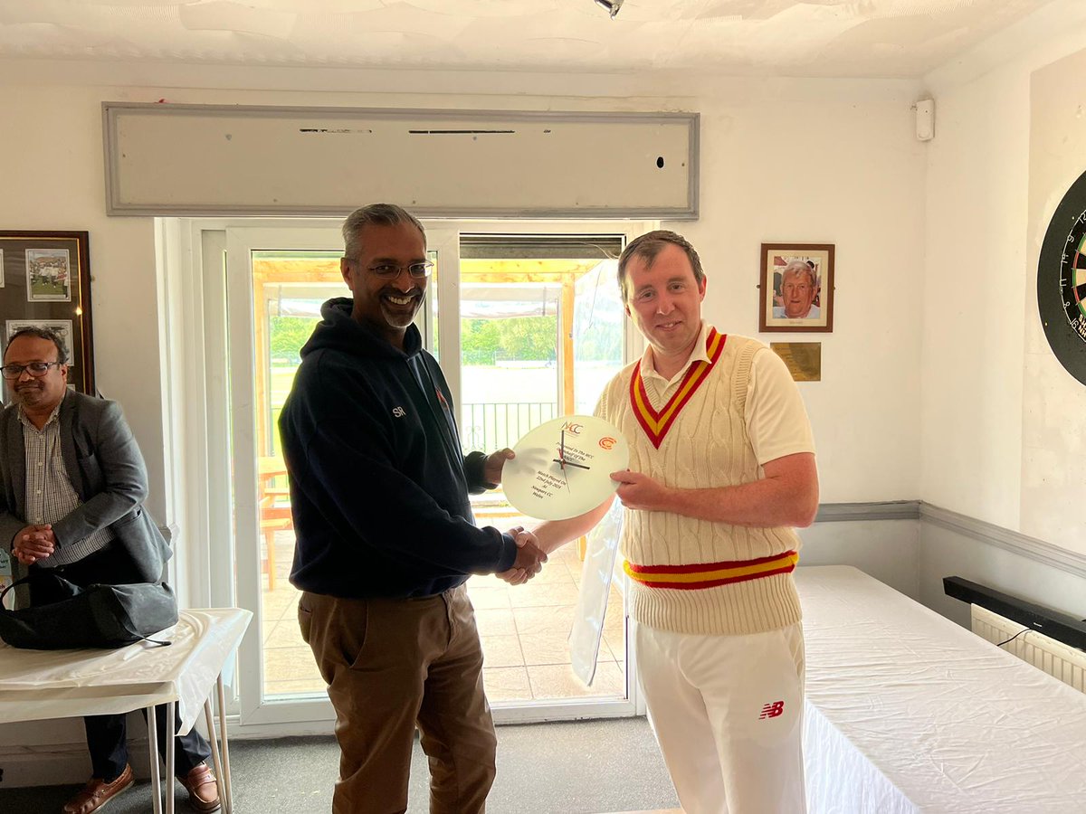 Sohail Rauf tweet media