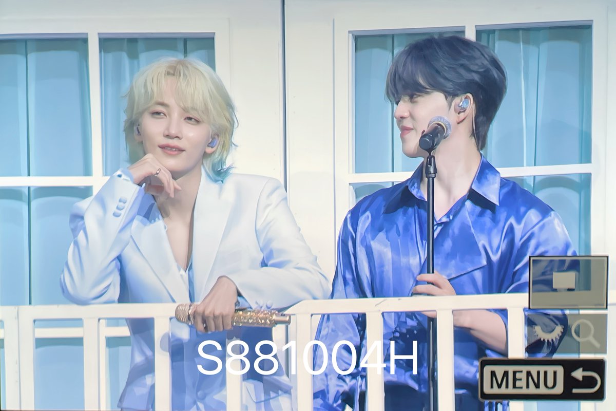 s881004h's tweet image. 240723 Carat Land 📸 #SEVENTEEN #세븐틴 #에스쿱스 #승철 #SCOUPS #JEONGHAN #정한 @pledis_17
