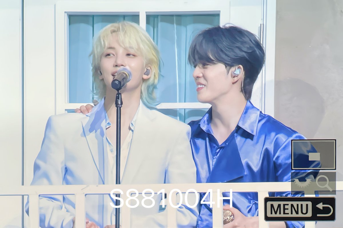 s881004h's tweet image. 240723 Carat Land 📸 #SEVENTEEN #세븐틴 #에스쿱스 #승철 #SCOUPS #JEONGHAN #정한 @pledis_17