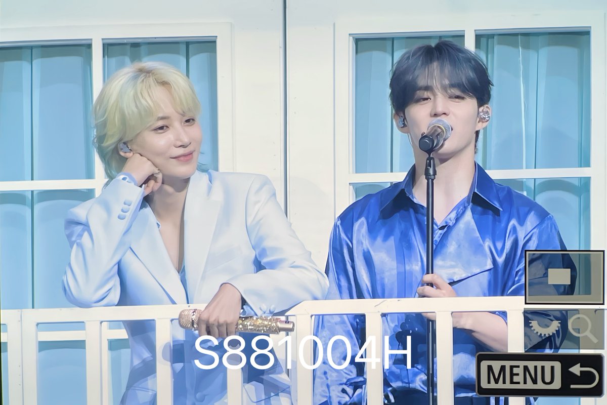 s881004h's tweet image. 240723 Carat Land 📸 #SEVENTEEN #세븐틴 #에스쿱스 #승철 #SCOUPS #JEONGHAN #정한 @pledis_17