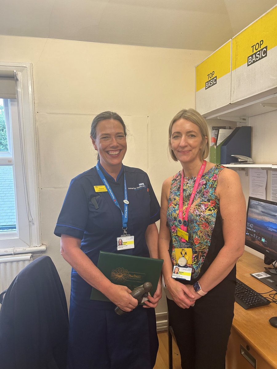 HUH P.E.T tweet media