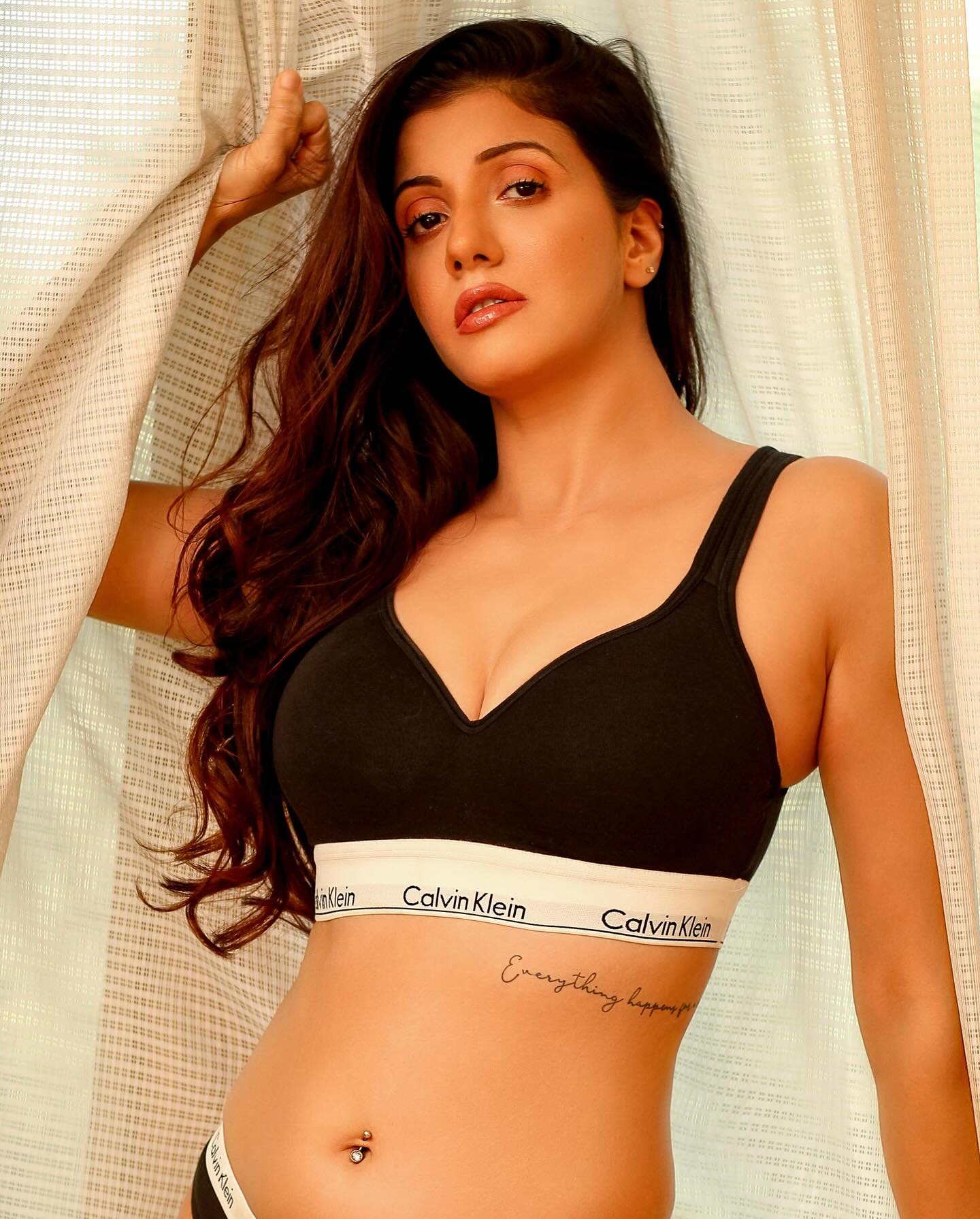 GTKwEcQa8AEYm8e?format=jpg&name=large