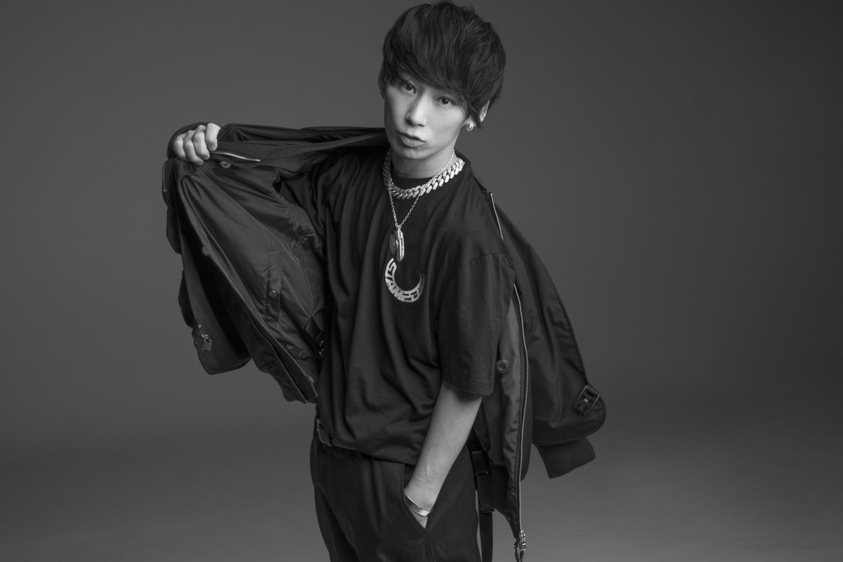 uver_0917's tweet photo. モノクロのTAKUYA∞くんの写真、まじでかっこいいわ😇 https://t.co/crGDyx2C8c