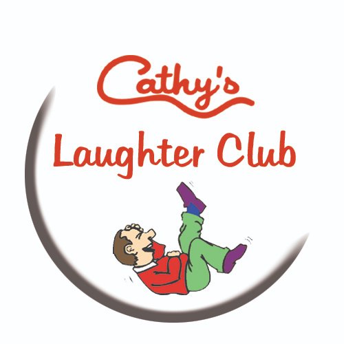 Rick Nesbitt tweet media