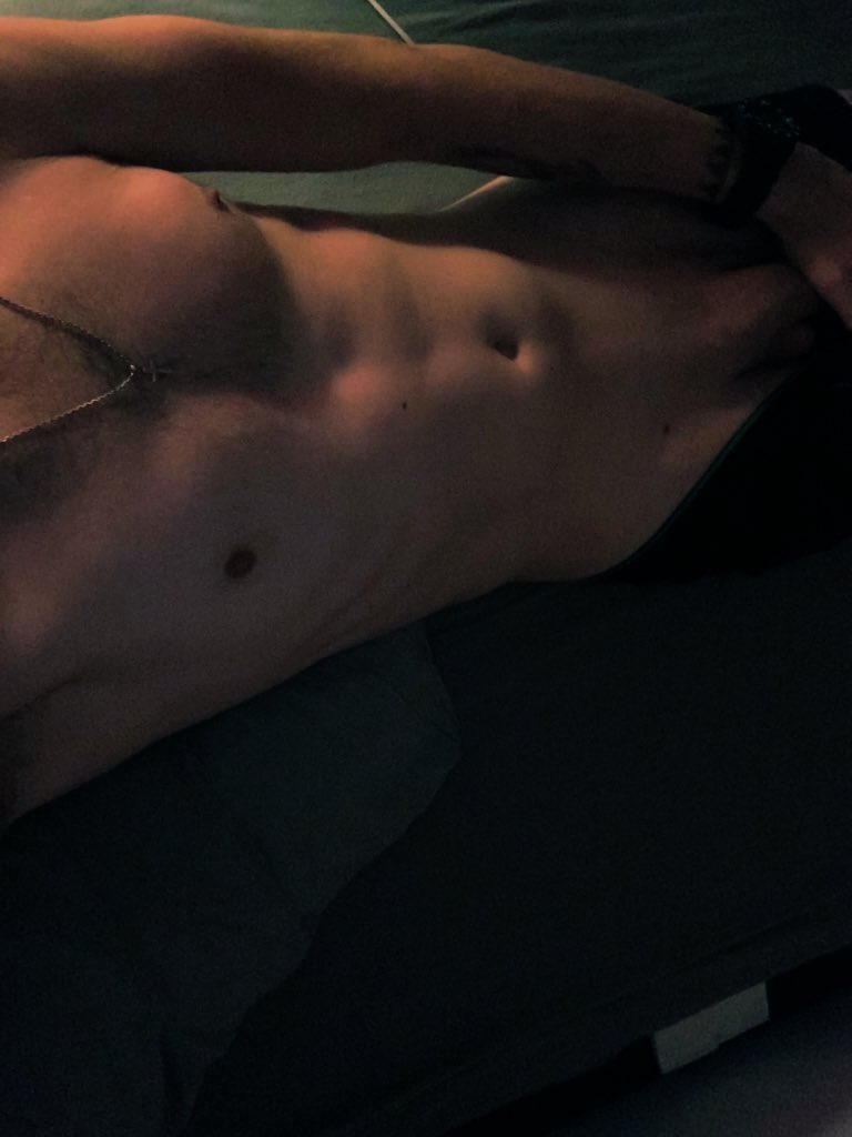 horny_p (@horny_p97) on Twitter photo 