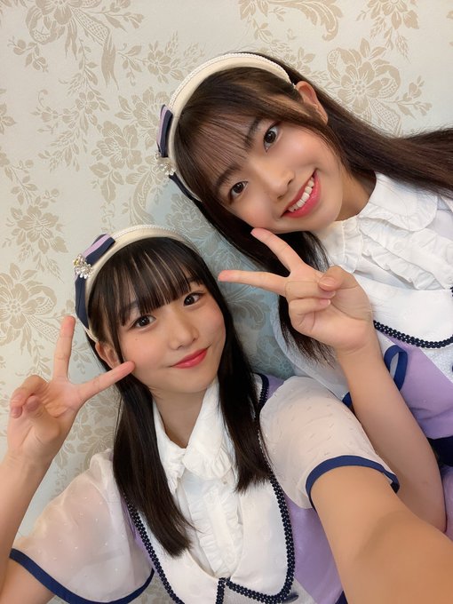 Twitterのコスプレ画像27