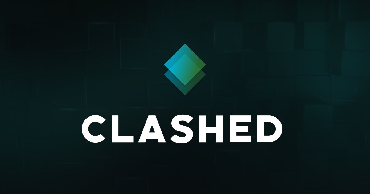 kryskobiz's tweet photo. I am watching closer than ever @LT3NFT & @ClashedGame atm & for the same reasons :
- Dedicated Teams
- Dope & helpful communities
- ROI potential
If i missed one, shill me it in the comment section please 🙏
#LT3 #ClashedGame #NFT https://t.co/SKEC3rszEN