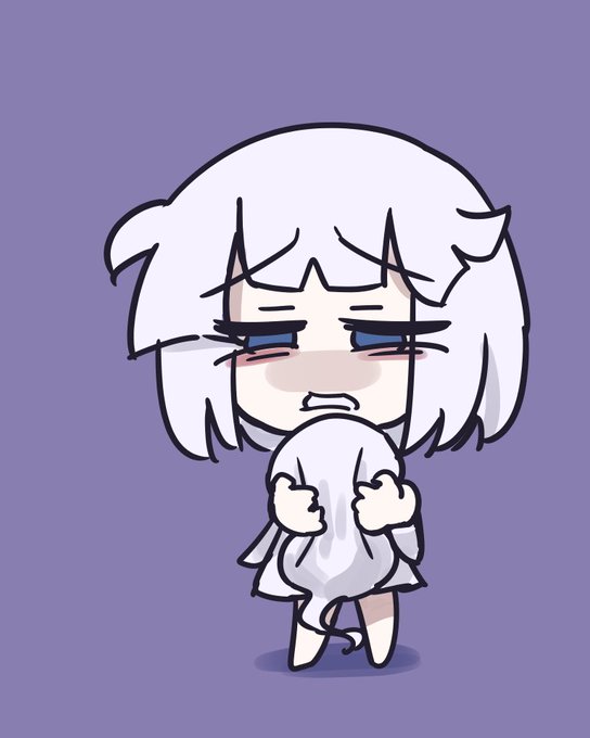 真夜中のみょん 