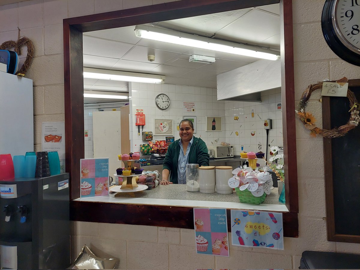 Indi (@indimatharu01) on Twitter photo Fantastic turn out at our Stocks Hill Open Day. Come join us to find out more about our Hubs and services <a href="/LCCDayOps_MH_/">Leeds City Council Mental Health Day Opportunities</a> <a href="/LCC_CDS/">Care Delivery Service</a> <a href="/mcfarlanesvl/">Shona McFarlane</a> Fantastic turn out at our Stocks Hill Open Day. Come join us to find out more about our Hubs and services <a href="/LCCDayOps_MH_/">Leeds City Council Mental Health Day Opportunities</a> <a href="/LCC_CDS/">Care Delivery Service</a> <a href="/mcfarlanesvl/">Shona McFarlane</a>