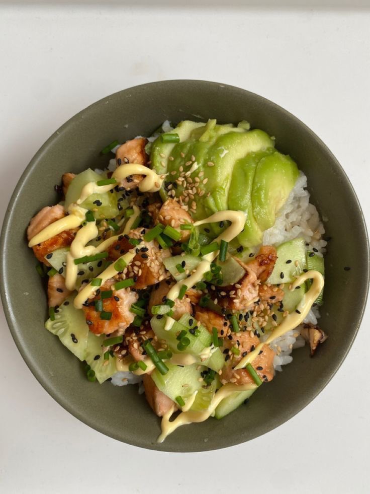 Diorgirlx's tweet photo. healthy food is my medicine https://t.co/AuZQpiA2ZO
