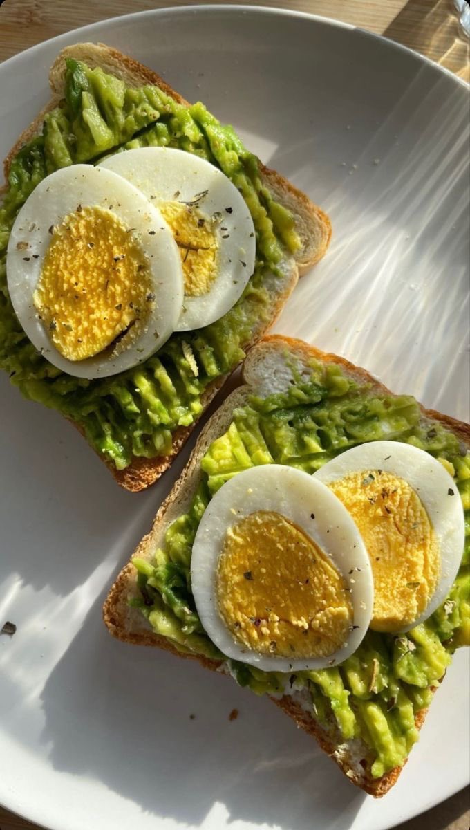 Diorgirlx's tweet photo. healthy food is my medicine https://t.co/AuZQpiA2ZO