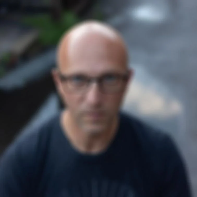listen_camp's tweet photo. 5-6:30: DKAPZ
Tends to be (but not exclusively) on the heavy ear candy end of techno but spans genres, which as Mad Miran says, are for journalists anyway.
https://t.co/DIYWR08mmQ
#LeftfieldTechno #NeuroFunk #BreakBeat #DeconstructedcCub #NonClassified
*⏰CEST https://t.co/qPyFTSd9SC
