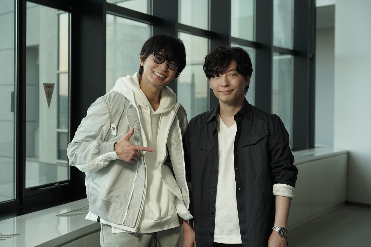 dorama-fashion on X: dorama-fashion on X: