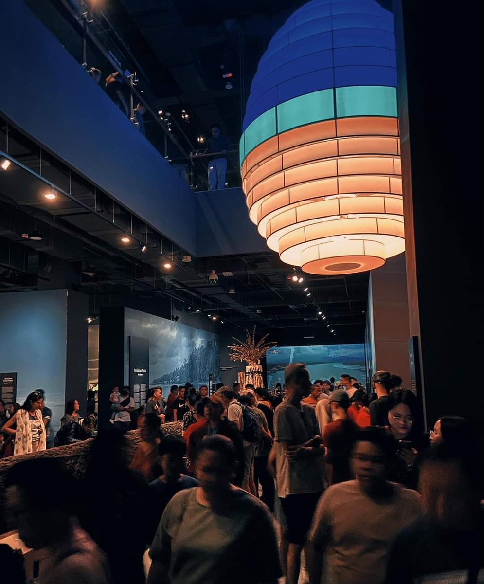 Datuk Jahat Hensem tweet media