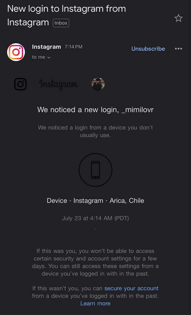 _minnieluv's tweet photo. hello! returned here to just let u all know na may naglog-in sa ig acc ko (_mimilovr), so if ever there's suspicious activity, please disregard it as i have no more access sa said account. tysm! https://t.co/Udx6R3EA3M
