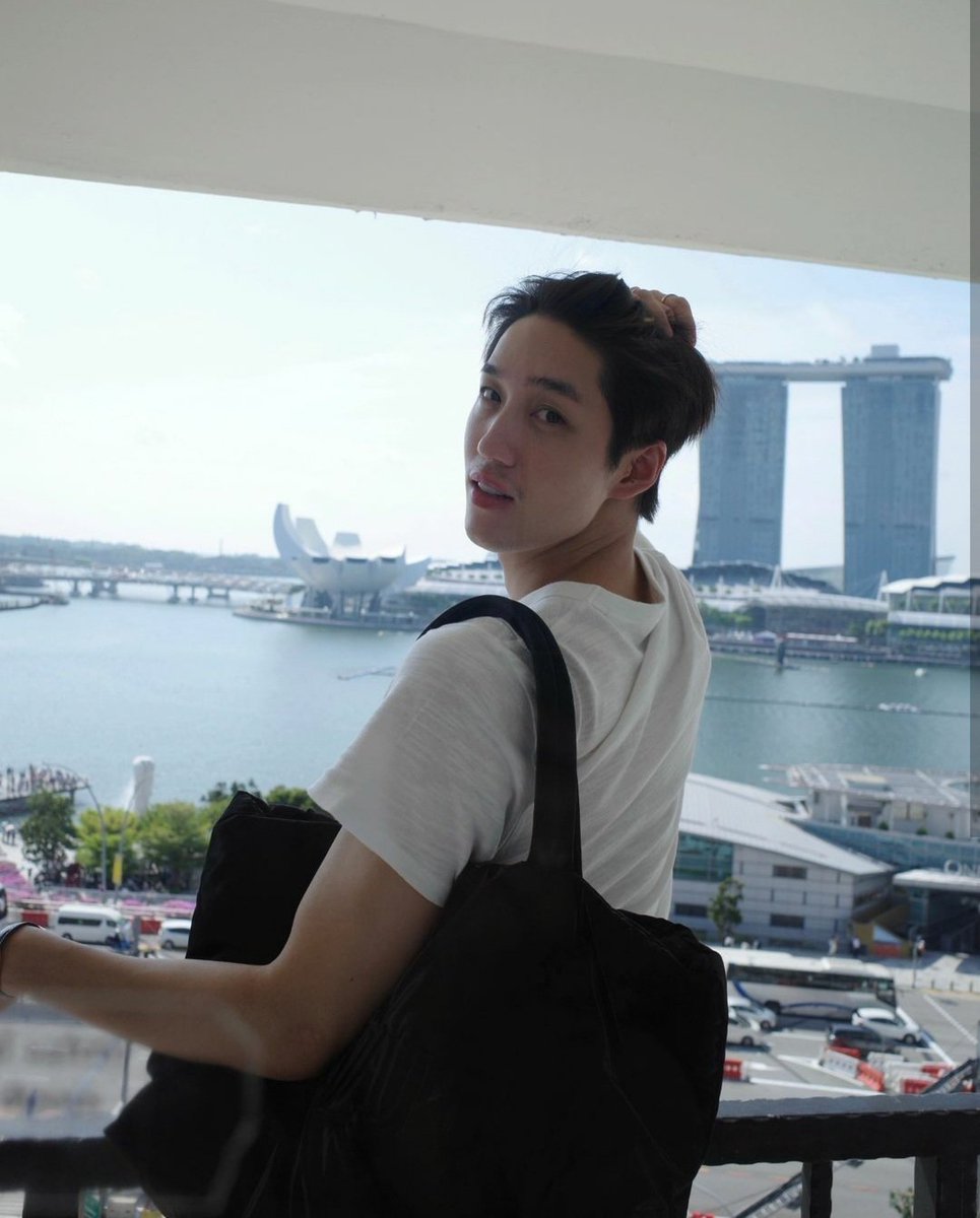 Tor_niran's tweet image. 🍃🫶🏻
@LeeThanapob 
#thanapob_lee