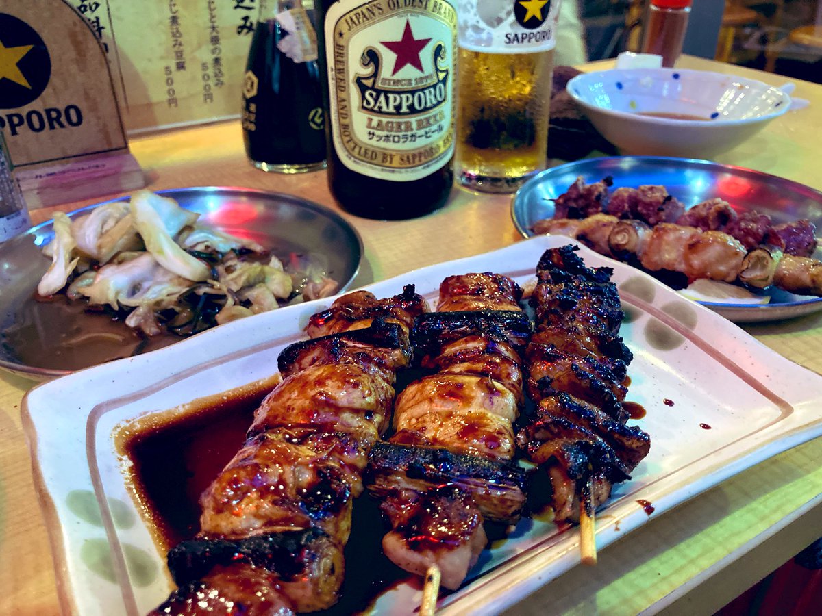 kitoux's tweet image. たいきーーーーーん！フジローーーーック！
1週間嫌な顔せず休みとらせてくれる会社でえがった