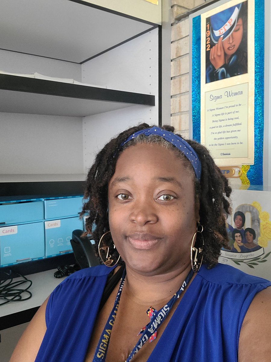 NaomiSimmons tweet media