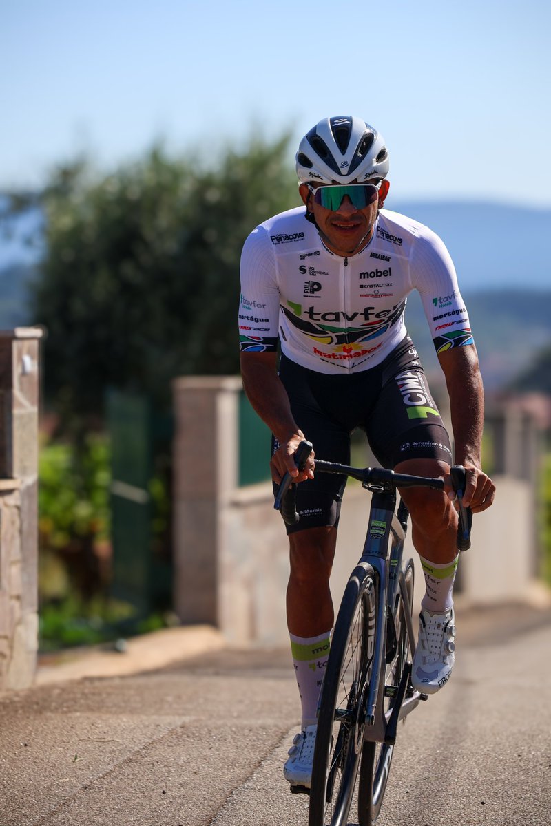 Classe <a href="/leangel_linarez/">Leangel linarez</a> 🔥