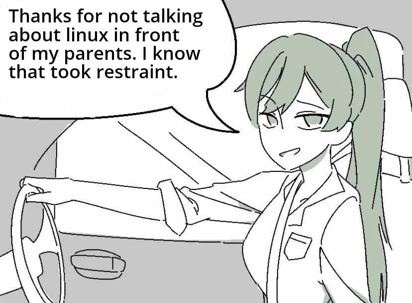 summer__heidi's tweet image. 