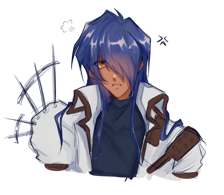 WataHika1's tweet image. colored ver just because im bored