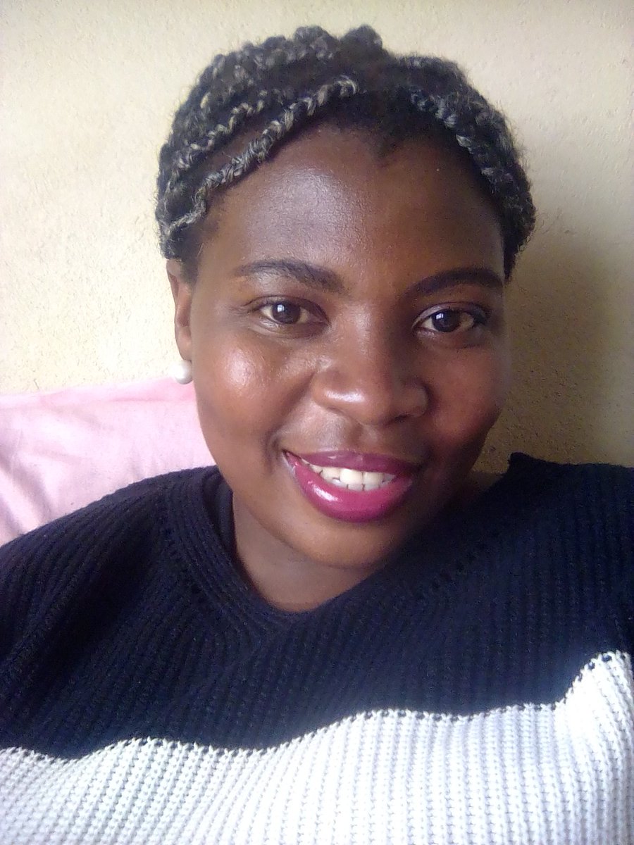 Phumu92Phumu's tweet photo. Beautiful inside and out. Pink and blue skirt from @blk_Divinity. WhatsApp +27646289444. 
#devinelyinspireddevinelycrafted #divinitycollection #fashionblogger #Fashionista #africanfashion #africatotheworld #SouthAfrica #southafricanfashion #blackwomanownedbusiness #SupportLocal https://t.co/FelxWy3V3W