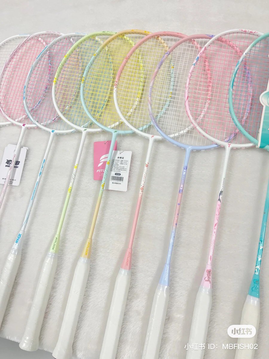 ₍ ⺣̤̬ ₎🧼🫶🏻 | ไม่ตอบเกิน 1 วันทักซ้ำ tweet media