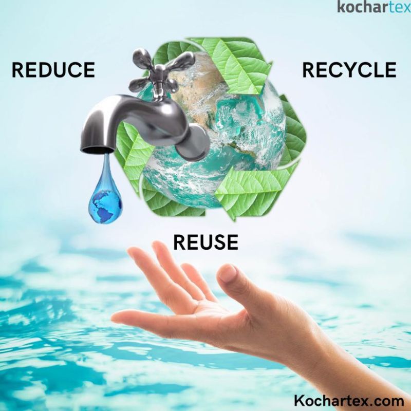 MichaelGal4749's tweet photo. 🌱 Decentralized wastewater treatment systems support sustainable water reuse and resource recovery. Don't let your wastewater go to waste 😉

Learn more: https://t.co/ho1jcIMFd2

#EcoTech #CircularEconomy #Sustainibility #Wastewater #waterresources #modularwatersystems https://t.co/gutku3YjYV