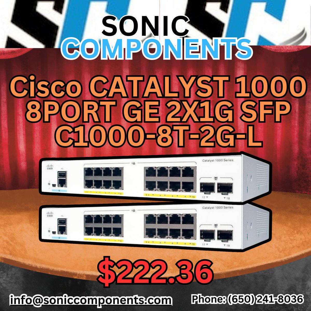 pdsoniComponent's tweet photo. https://t.co/BsIDrbEyXV