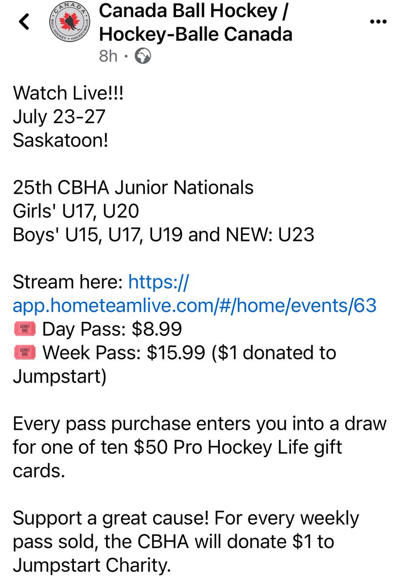 Pauline Noble (@paulinenoble72) on Twitter photo 