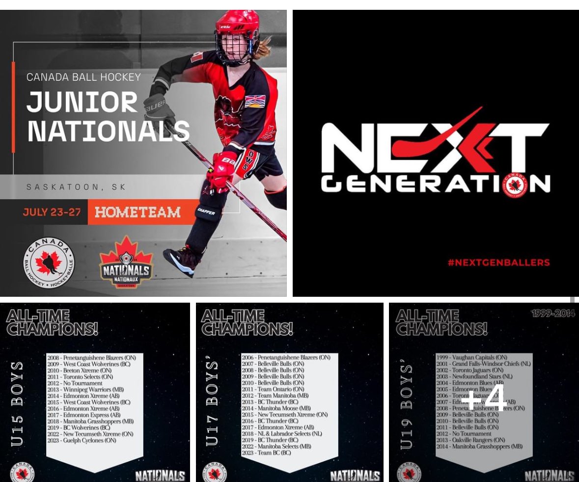 Pauline Noble tweet media