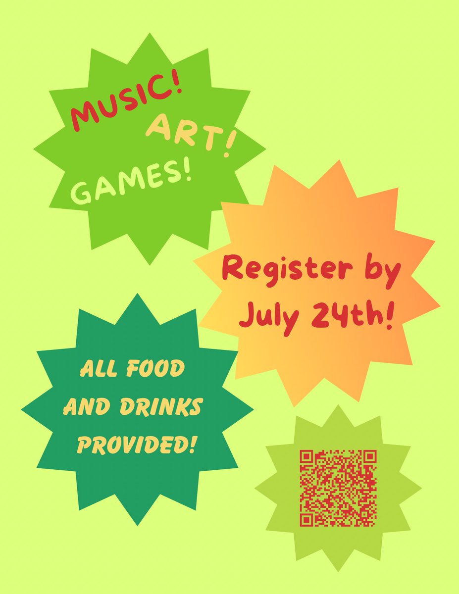 Friends of Fort Dupont Ice Arena tweet media