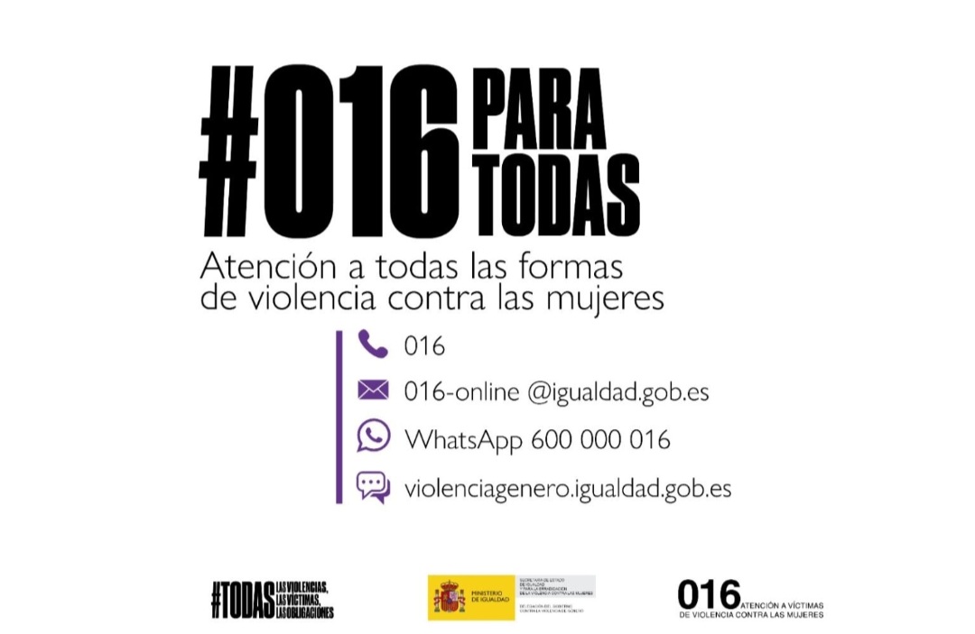 M Teresa López Chamosa/❤ tweet media