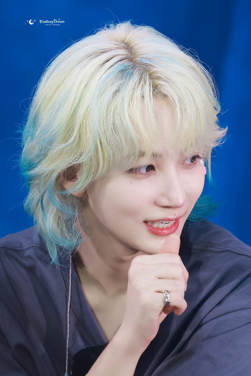 2023 ケレン スングァン 2023 ケレン CARATZONE スングァン SEVENTEEN