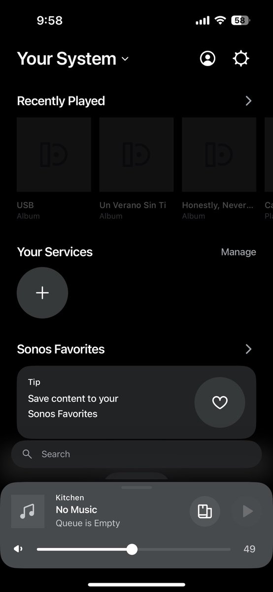 Chris Mehra tweet media