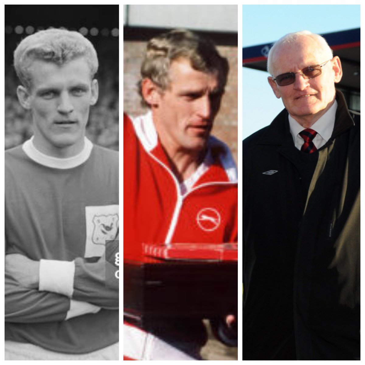 Long Time #STFC Sufferer tweet media