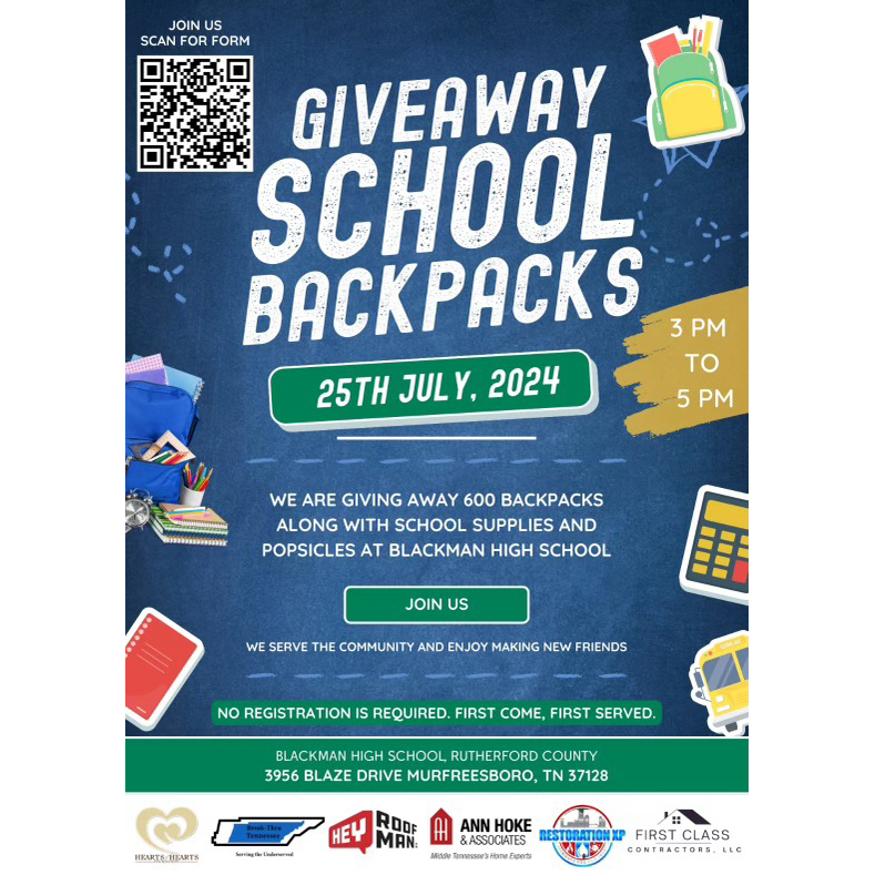 rucoschools's tweet photo. https://t.co/lgMWOnXP1o