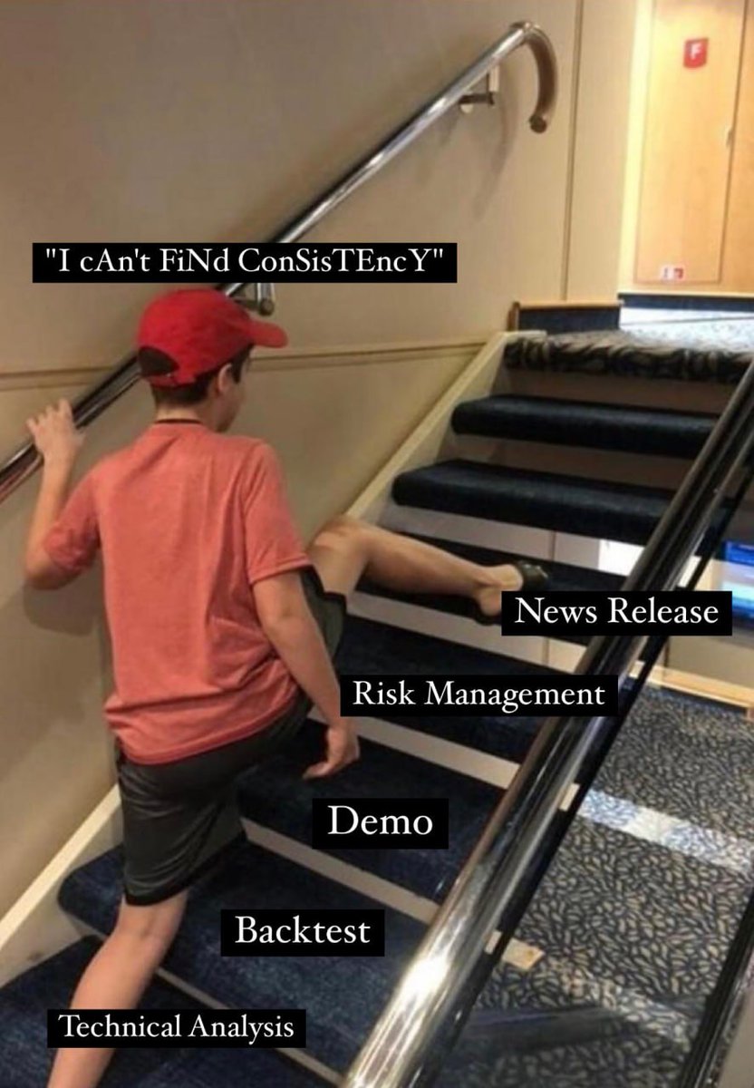 Trader Theory tweet media