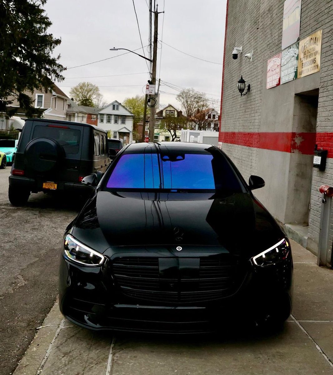 Mr Benz (@uncle_benz_) on Twitter photo 