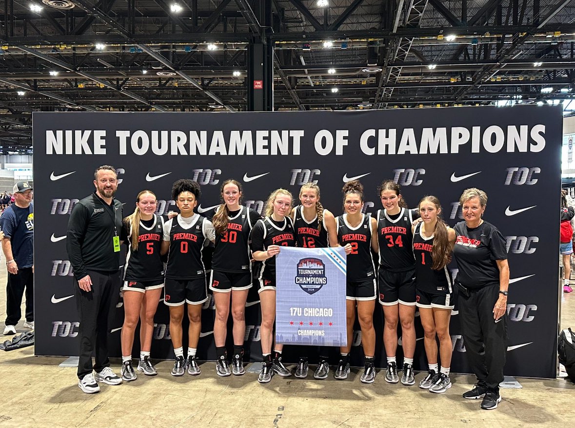 Colorado Hoops (@cohoops5280) on Twitter photo Colorado July standout teams
<a href="/_mountainstars/">Mountain Stars Basketball</a> 15U - UAA🏆
<a href="/MtnWestPremier/">Mountain West Premier</a> 17U - Nike TOC🏆
<a href="/bandb_academy/">B&B Academy</a> 16U - RL Chicago🏆
MW Premier 16U - Nike TOC🏆
<a href="/CBC_COBBClb/">CBC-Colorado Basketball Club</a> 14U - Nike TOC🏆
<a href="/grithoops/">GRIT</a> 17U - Nike TOC🏆
<a href="/Hardwood_Elite/">Hardwood Basketball</a> 17U - 8-1 3SSB
<a href="/COHoopsters/">Colorado Hoopsters</a> 17U - Select 40 Final 4 Colorado July standout teams
<a href="/_mountainstars/">Mountain Stars Basketball</a> 15U - UAA🏆
<a href="/MtnWestPremier/">Mountain West Premier</a> 17U - Nike TOC🏆
<a href="/bandb_academy/">B&B Academy</a> 16U - RL Chicago🏆
MW Premier 16U - Nike TOC🏆
<a href="/CBC_COBBClb/">CBC-Colorado Basketball Club</a> 14U - Nike TOC🏆
<a href="/grithoops/">GRIT</a> 17U - Nike TOC🏆
<a href="/Hardwood_Elite/">Hardwood Basketball</a> 17U - 8-1 3SSB
<a href="/COHoopsters/">Colorado Hoopsters</a> 17U - Select 40 Final 4