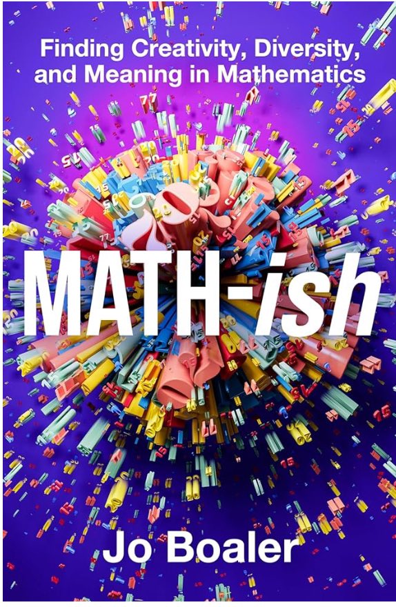 Karen Sleno tweet media